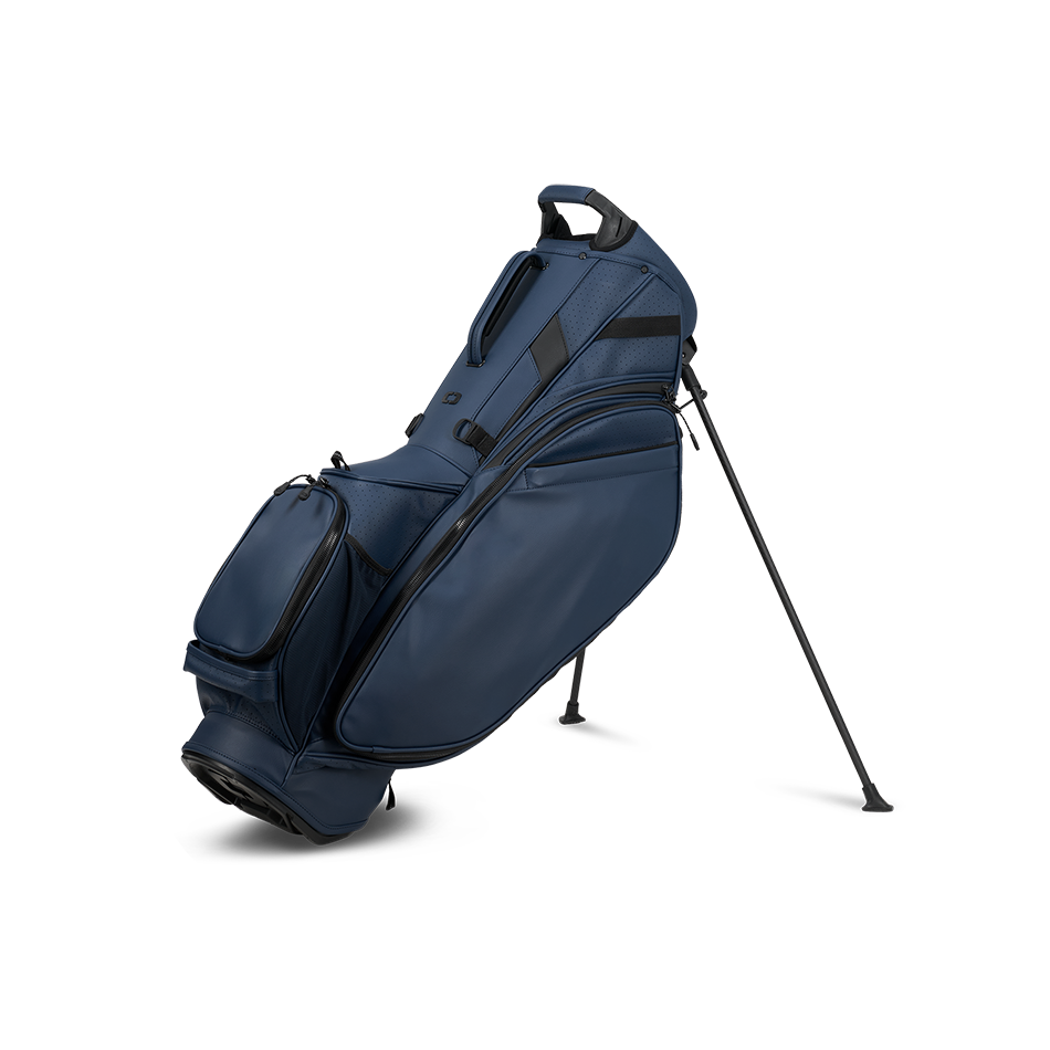 OGIO SHADOW Golf Bag '25 image 1