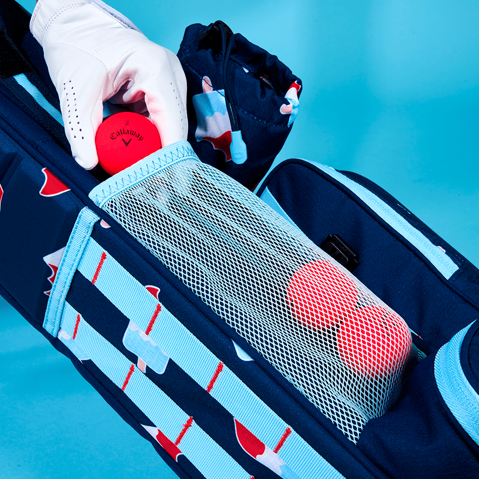 Funday Carry Golf Bag image 3