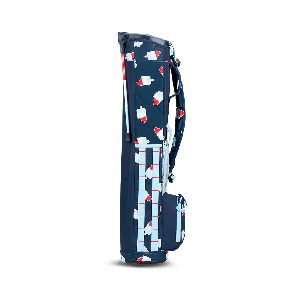 Funday Carry Golf Bag image 6