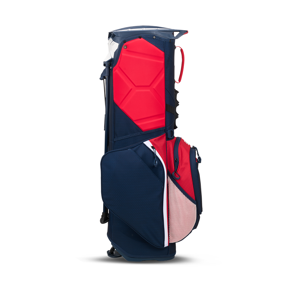 Woodē Hybrid Golf Bag '25 image 4