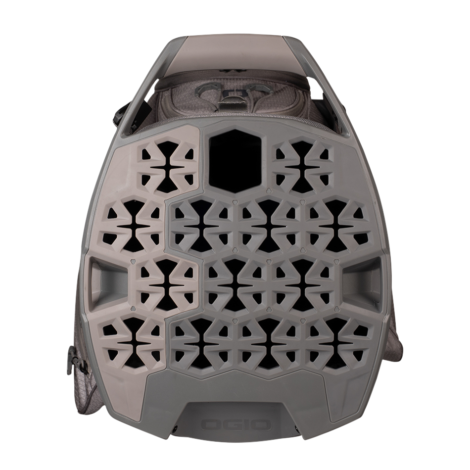 Silencer Hybrid Golf Stand Bag '26 image 6