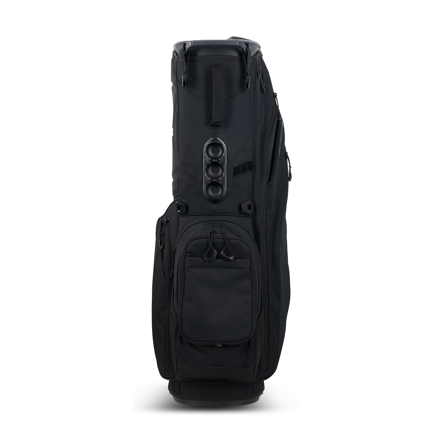 Woodē Hybrid Golf Bag image 2