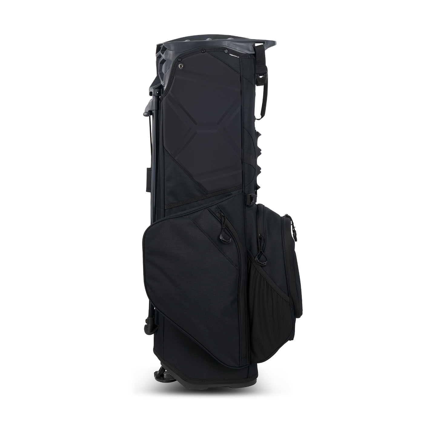 Woodē Hybrid Golf Bag image 4