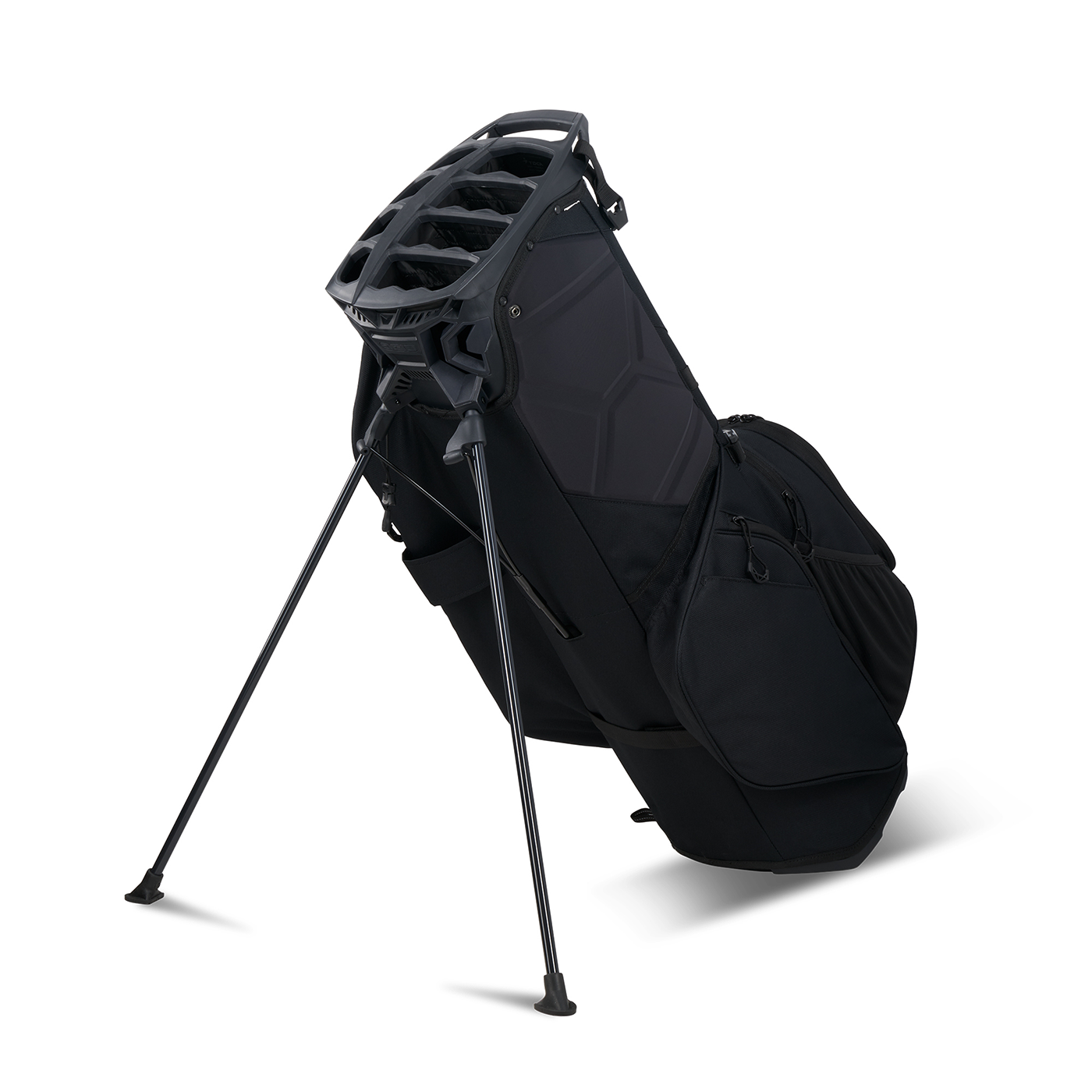 Woodē Hybrid Golf Bag image 5