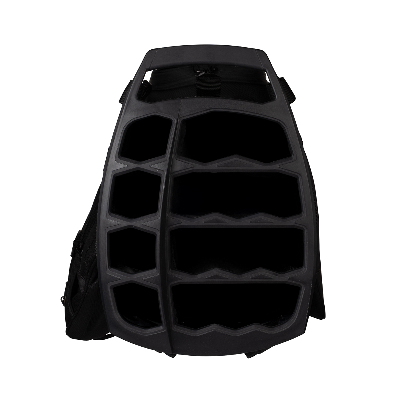 Woodē Hybrid Golf Bag image 6