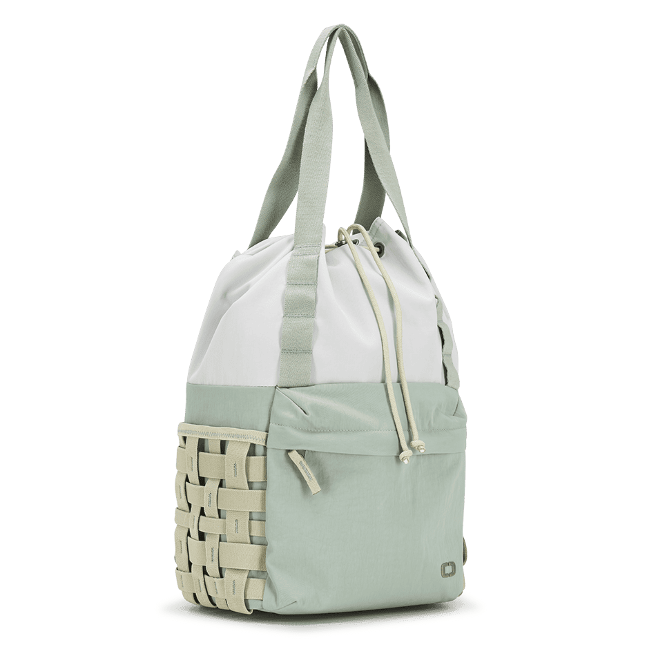 Rise Tote image 1