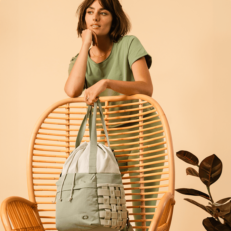 Rise Tote image 2