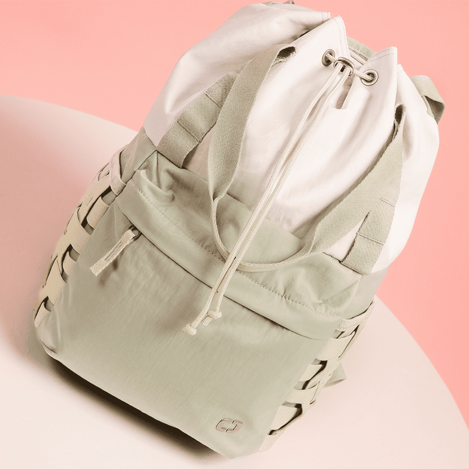 Rise Tote image 4