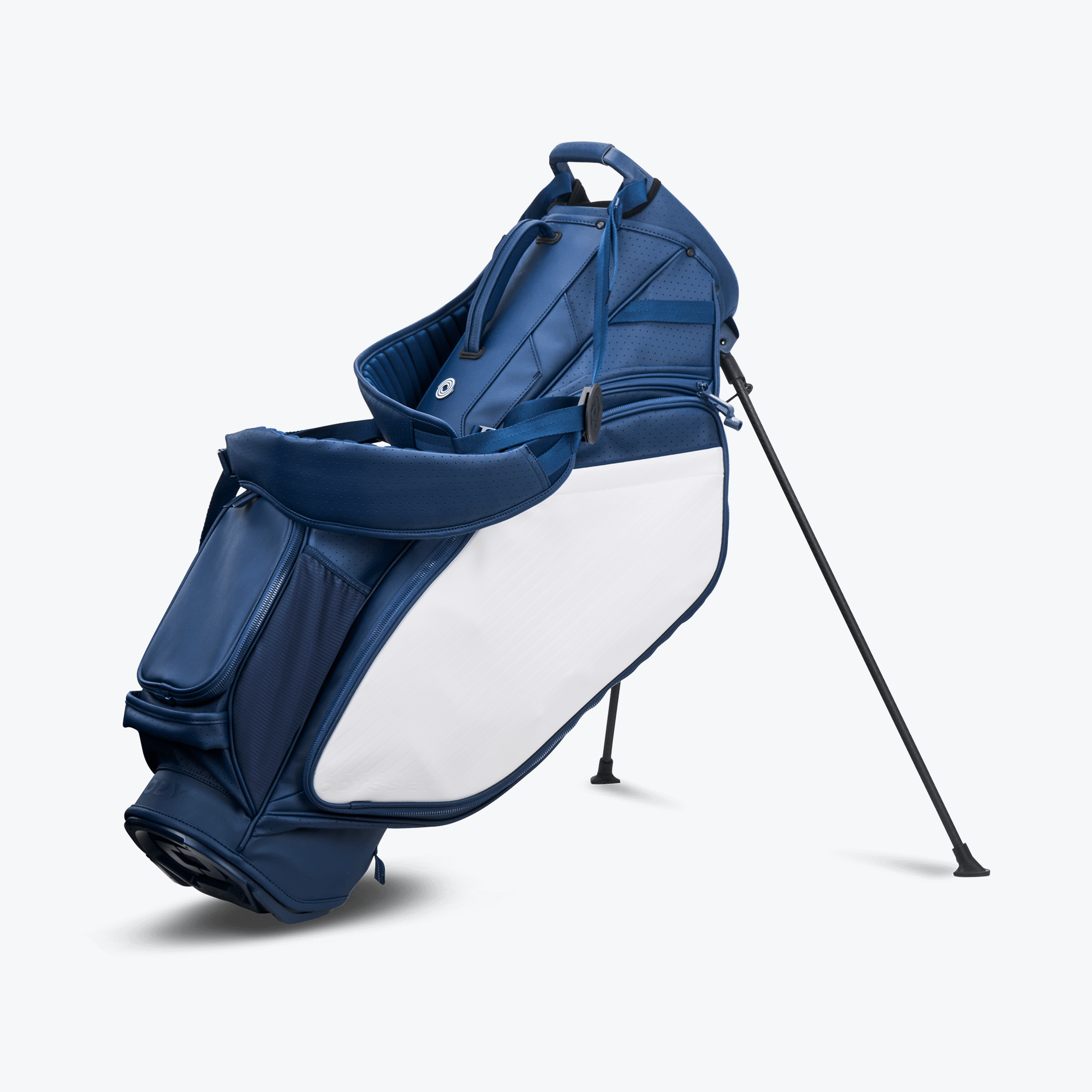 Golf Cart Ogio 2021 Convoy Se Golf Stand Bag The Best OGIO Golf Golf Cart Ogio 2021 Convoy Se Golf Stand Bag The Best OGIO Golf