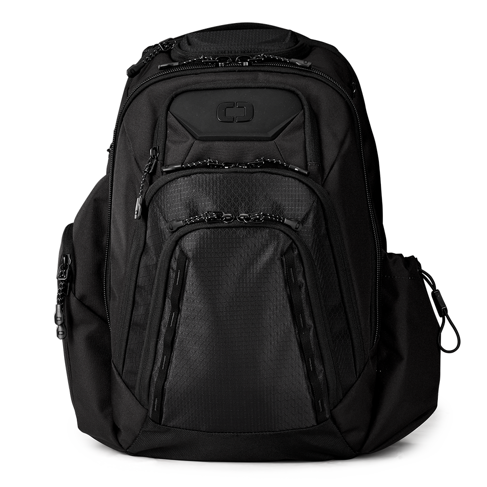 Gambit Pro Backpack image 2