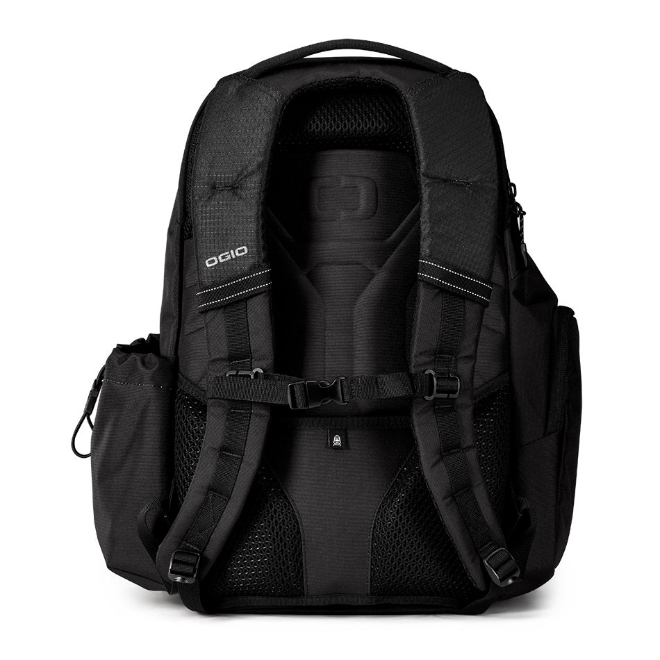 Gambit Pro Backpack image 5