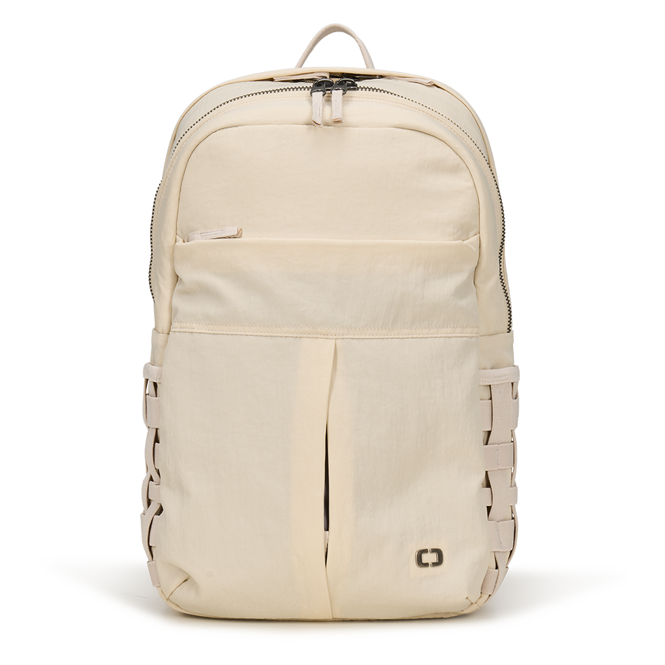 Rise Backpack image 2