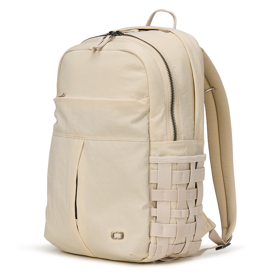 Rise Backpack image 3