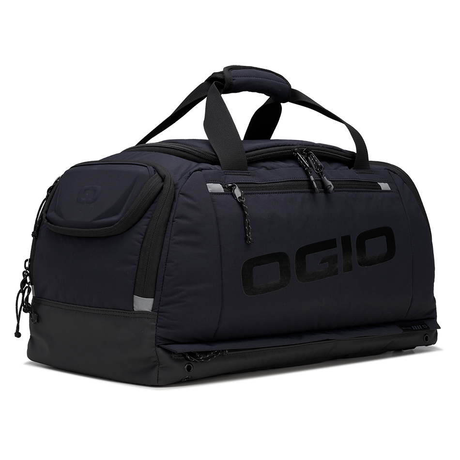 35L Fitness Duffel