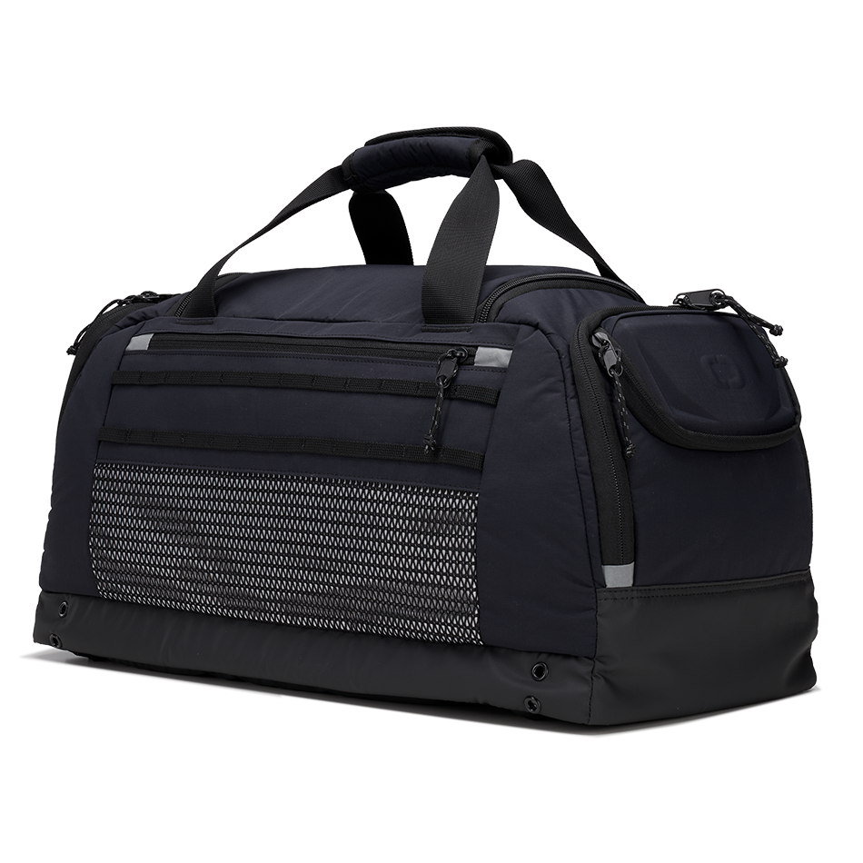 35L Fitness Duffel image 3