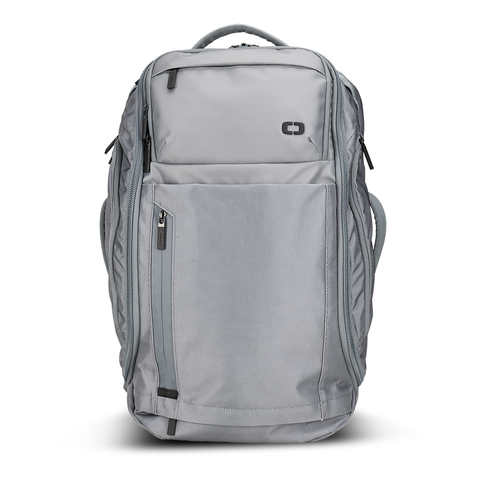 Pace Pro Max Travel Bag image 2