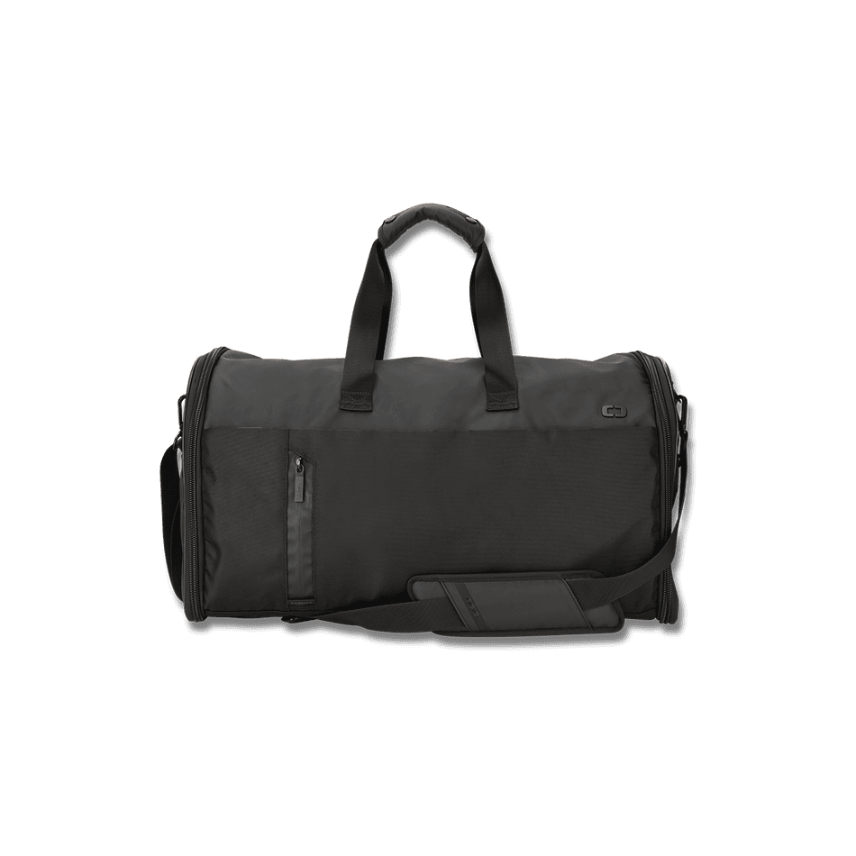 PACE PRO SUITER DUFFEL image 13