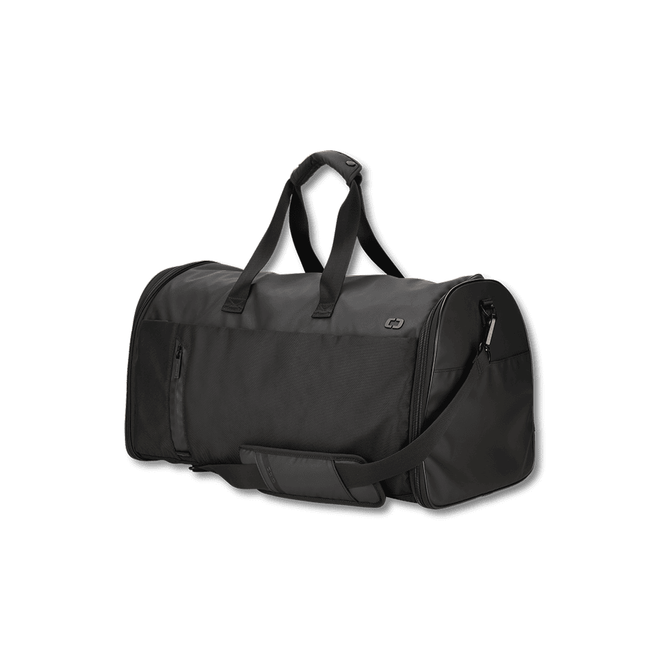 PACE PRO SUITER DUFFEL image 14