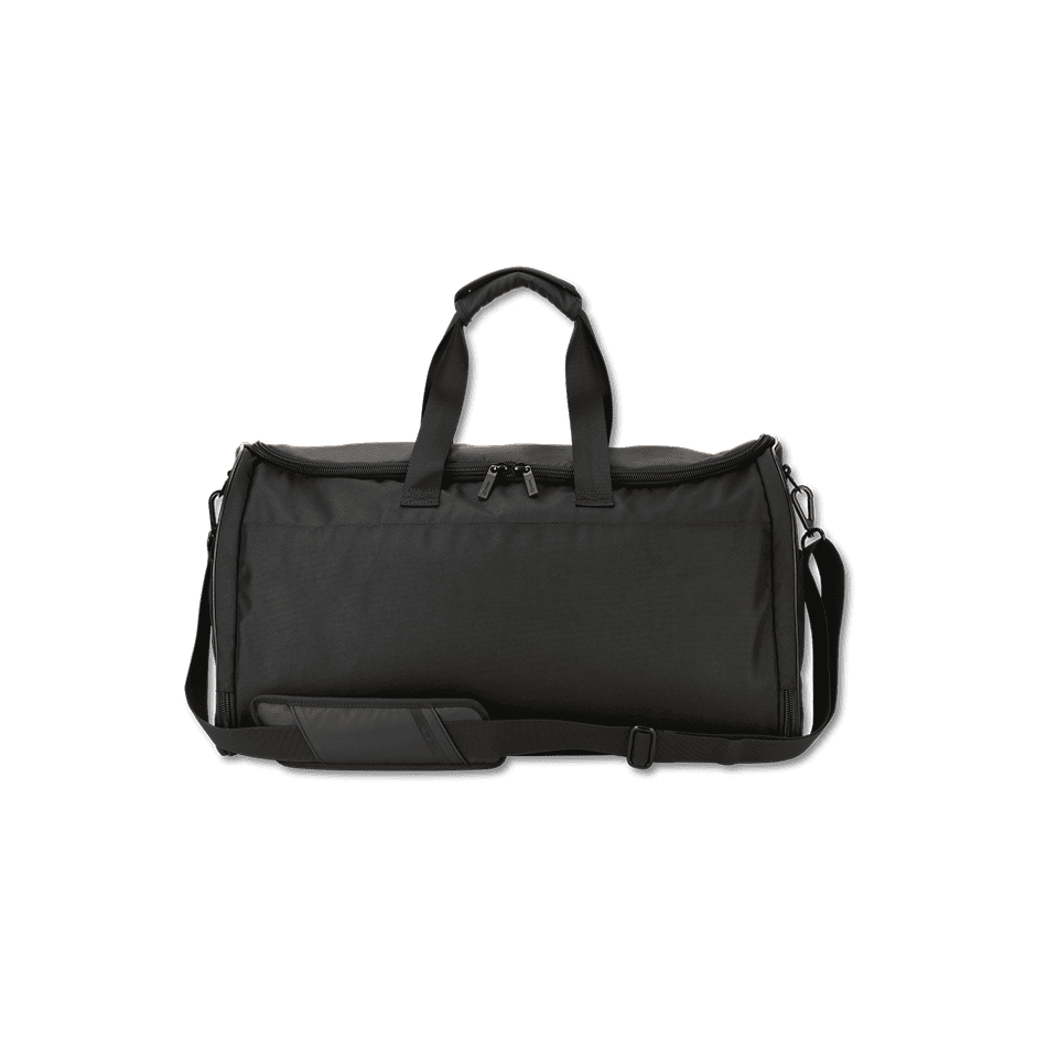 PACE PRO SUITER DUFFEL image 15