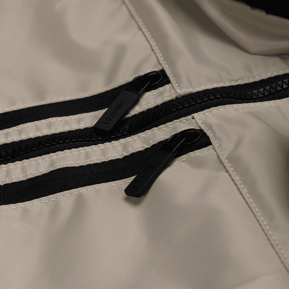 PACE PRO SUITER DUFFEL image 6
