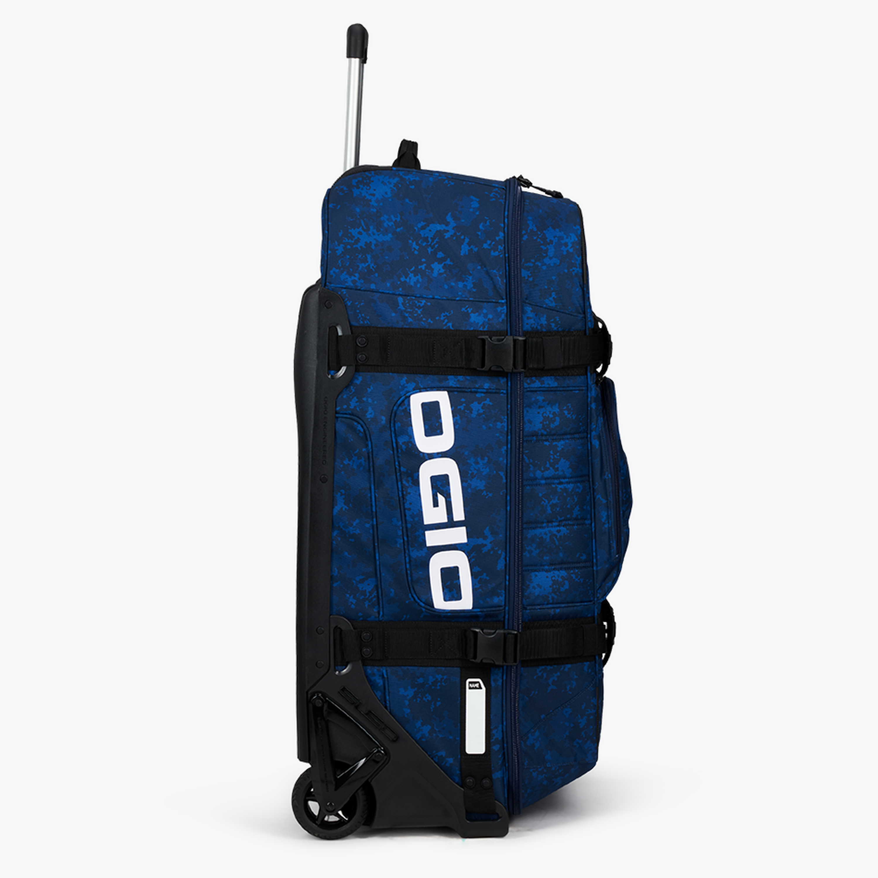 OGIO Rig 9800 Travel Bag | Travel Gear | Callaway OGIO Rig 9800 Travel Bag | Travel Gear | Callaway