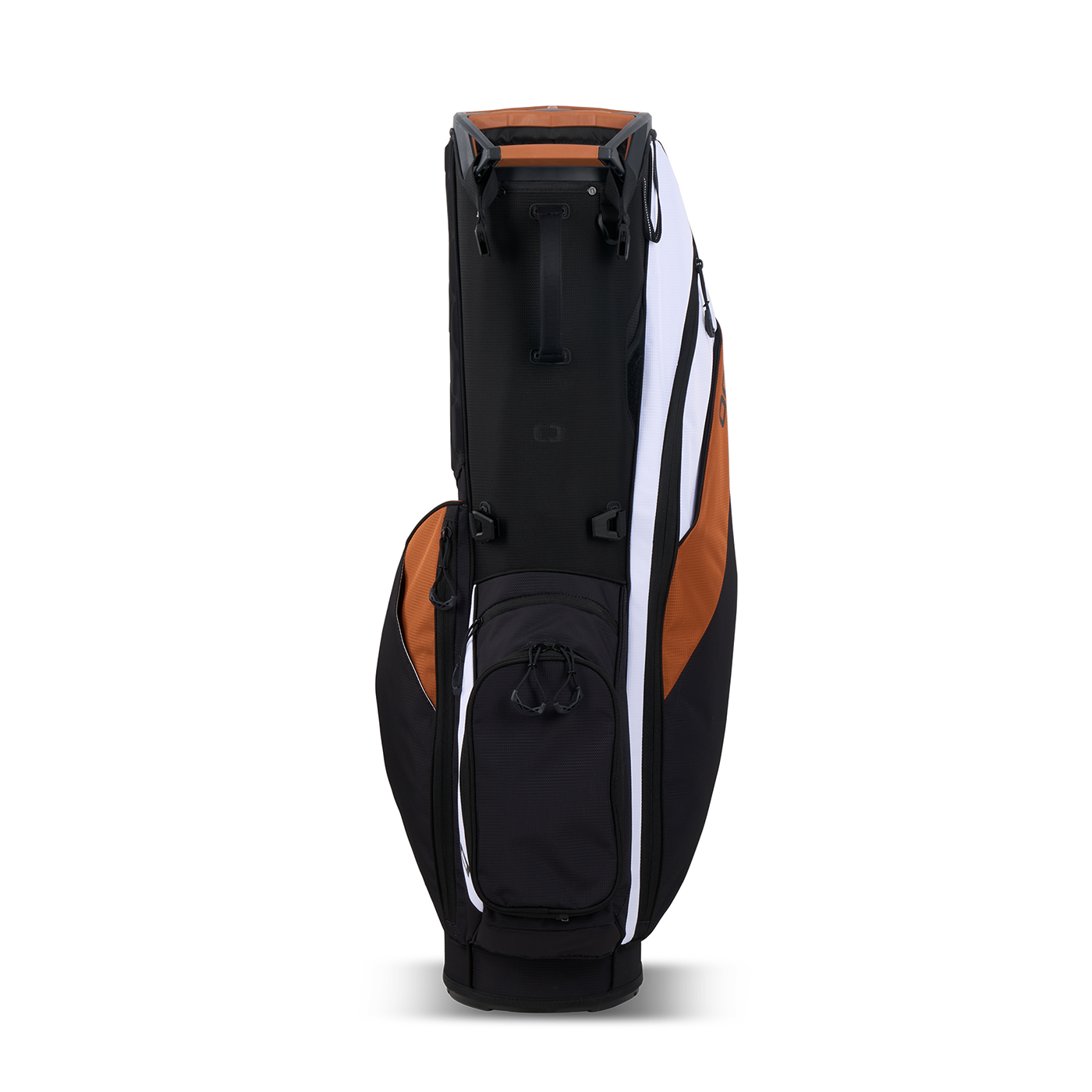 Fuse Golf Stand Bag '26 image 2