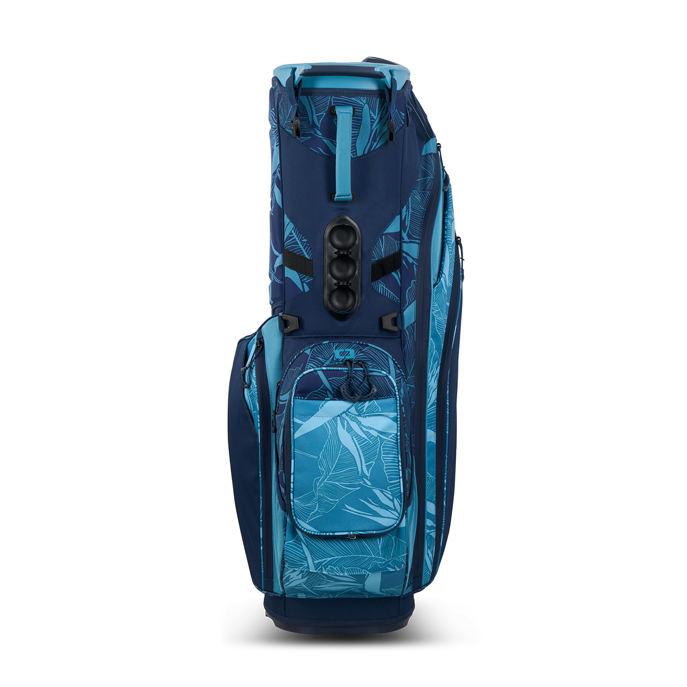 Woodē Hybrid Golf Bag image 2