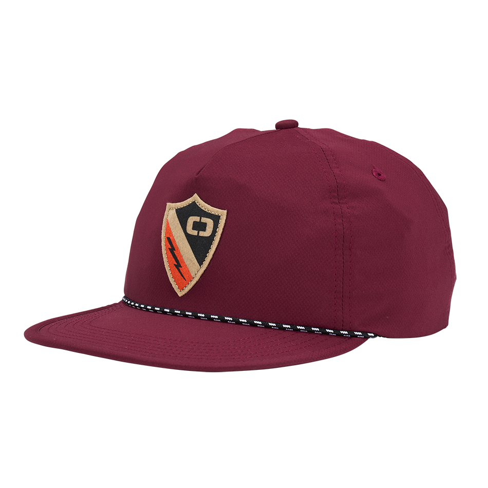 OGIO Shielded Rope Hat