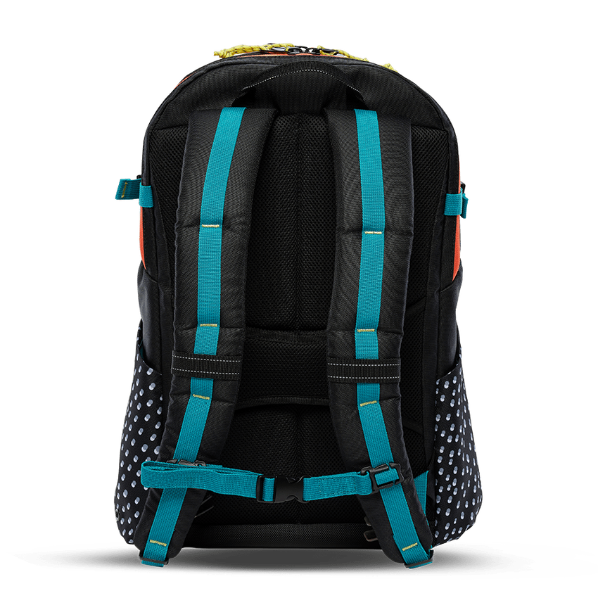Alpha 20L Backpack '25 - View 7