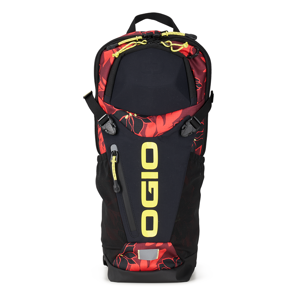 10L Fitness Pack image 2