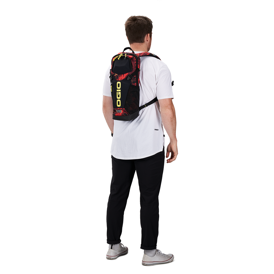 10L Fitness Pack image 5