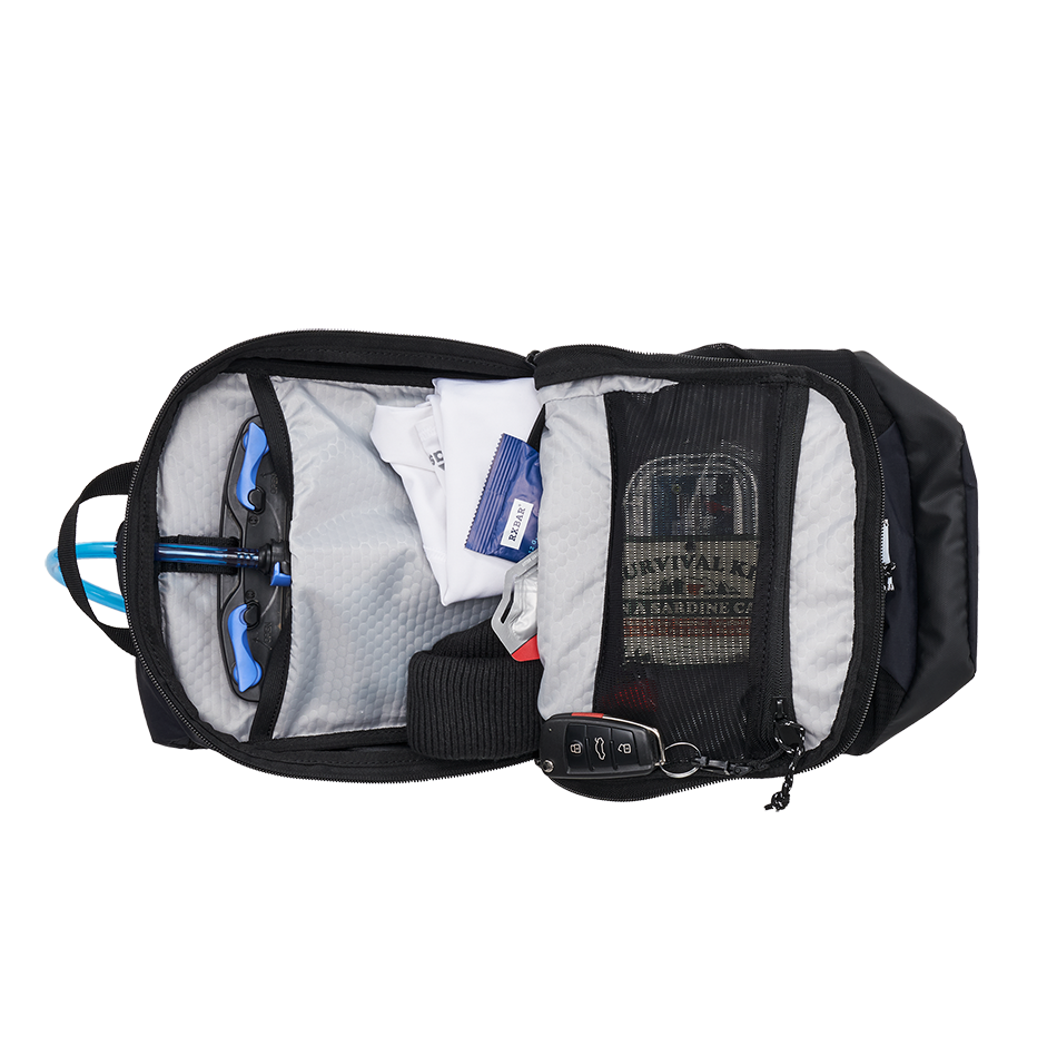 10L Fitness Pack image 6