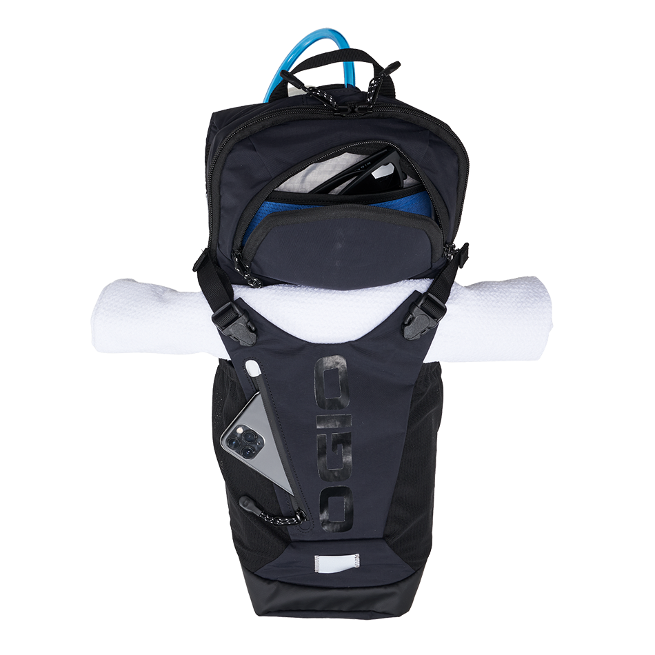 10L Fitness Pack image 8