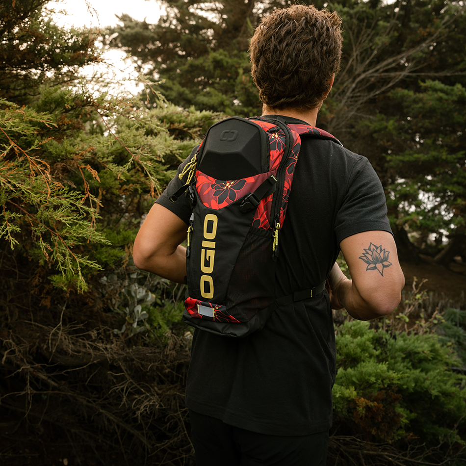 10L Fitness Pack image 9