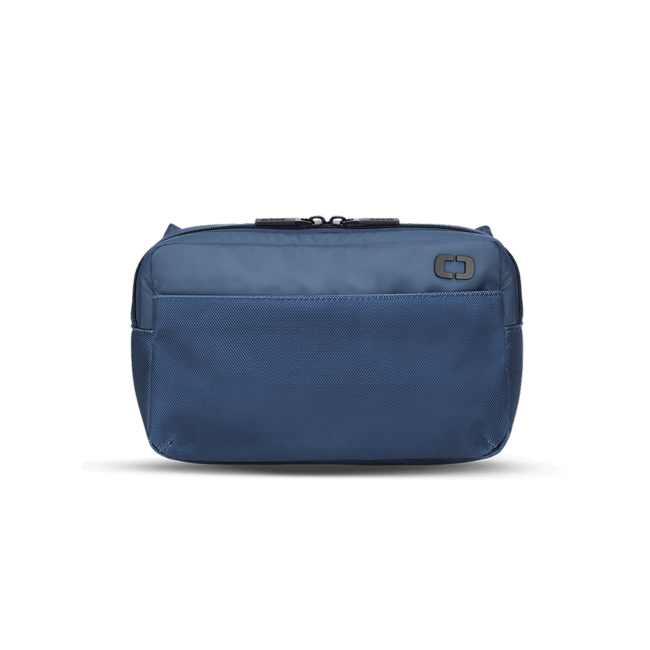 Pace Pro Crossbody Bag | OGIO