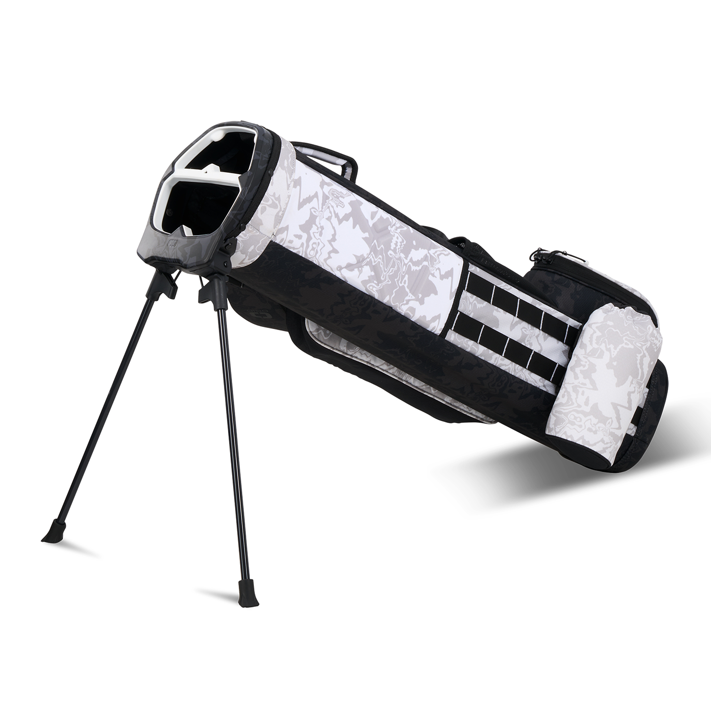 Funday Carry Golf Bag image 11