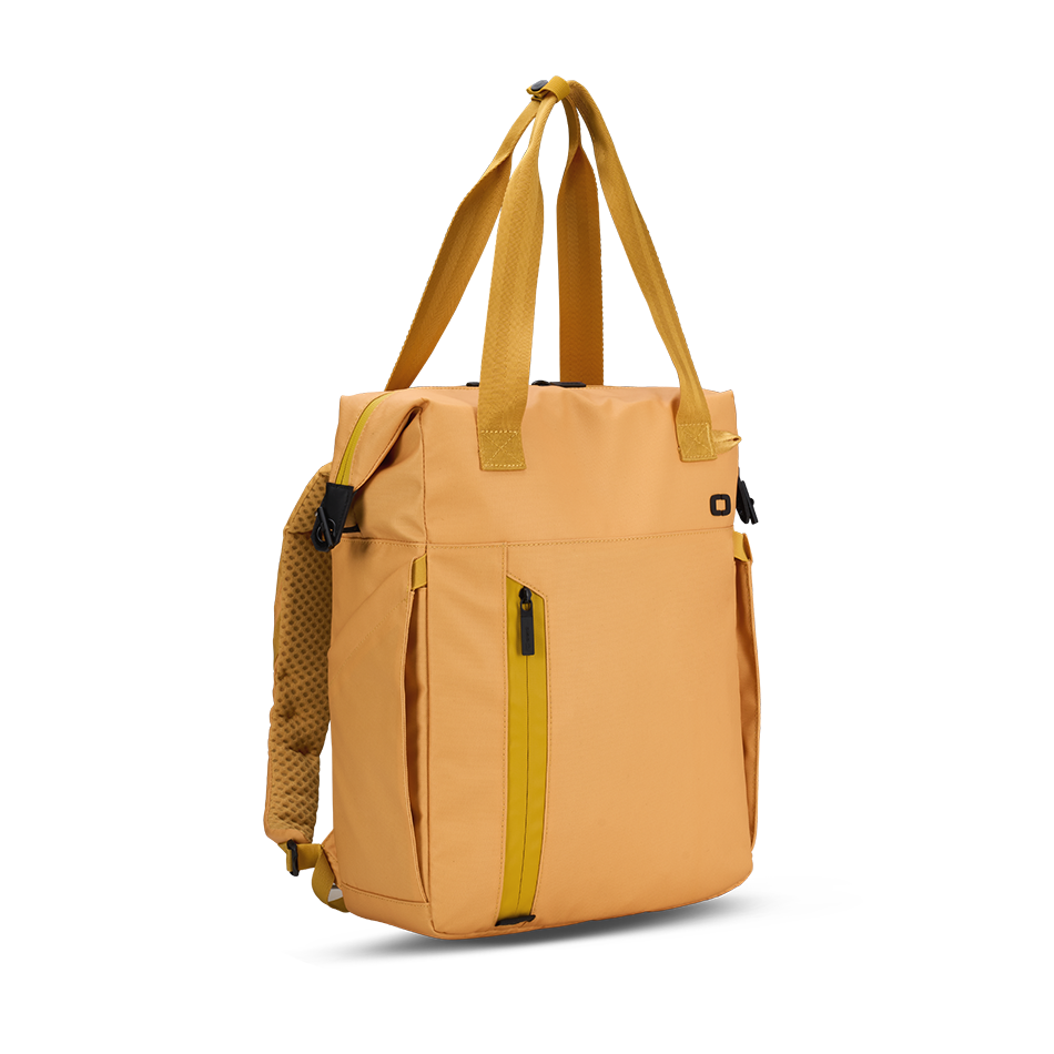 Pace Pro Cooler Tote image 1