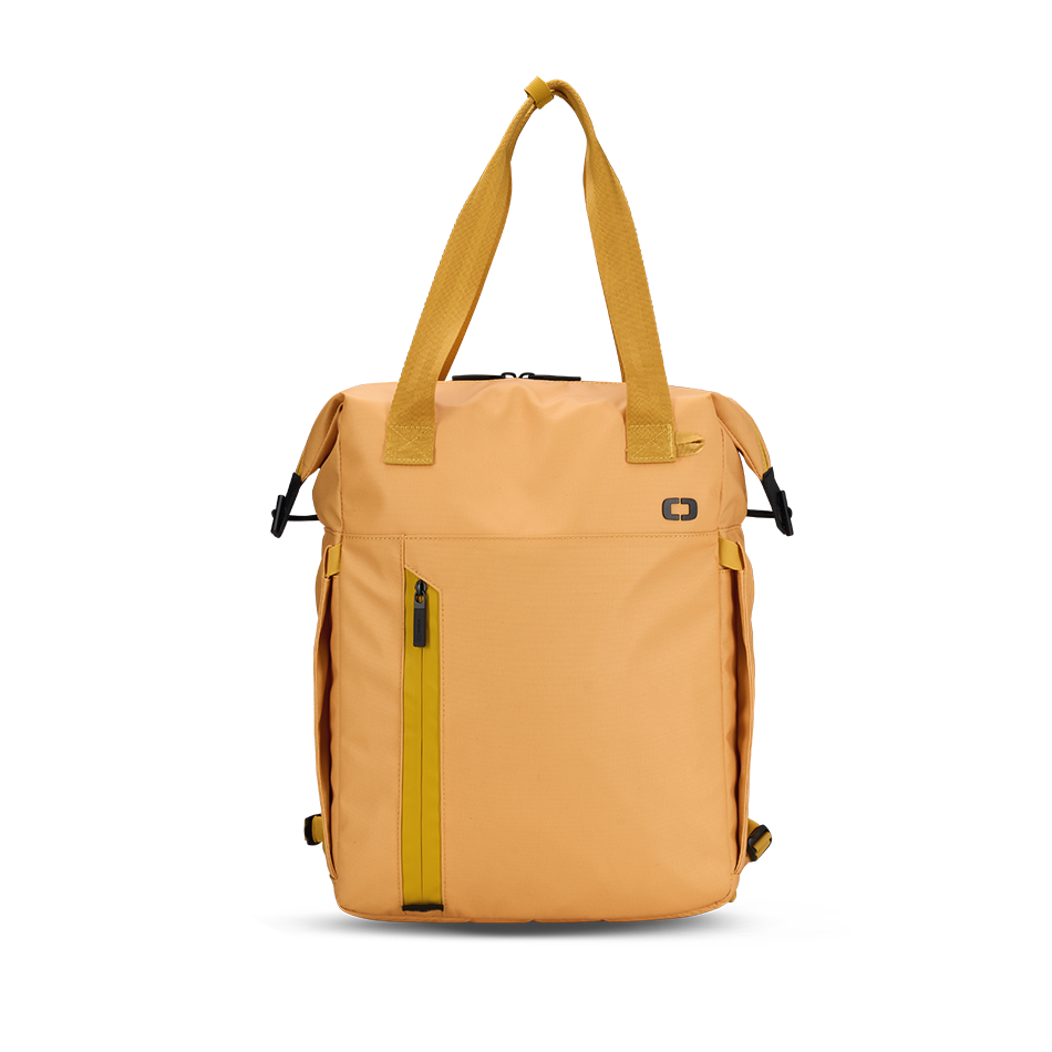 Pace Pro Cooler Tote image 2