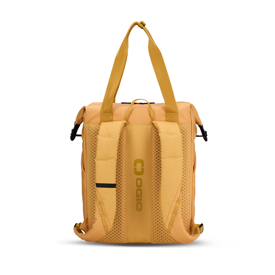 Pace Pro Cooler Tote image 3