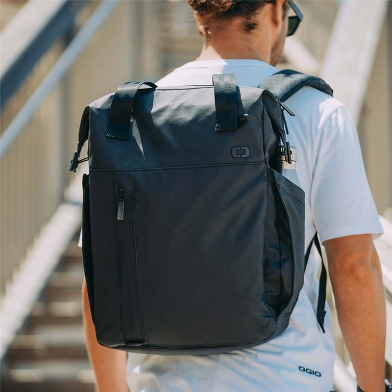Pace Pro Cooler Tote image 4