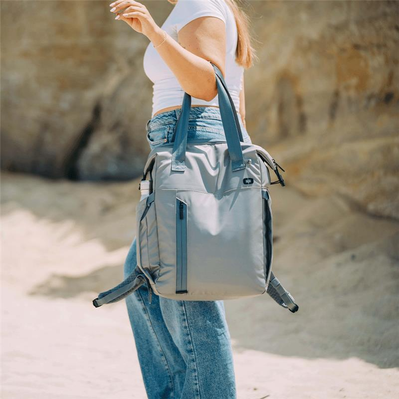Pace Pro Cooler Tote image 5