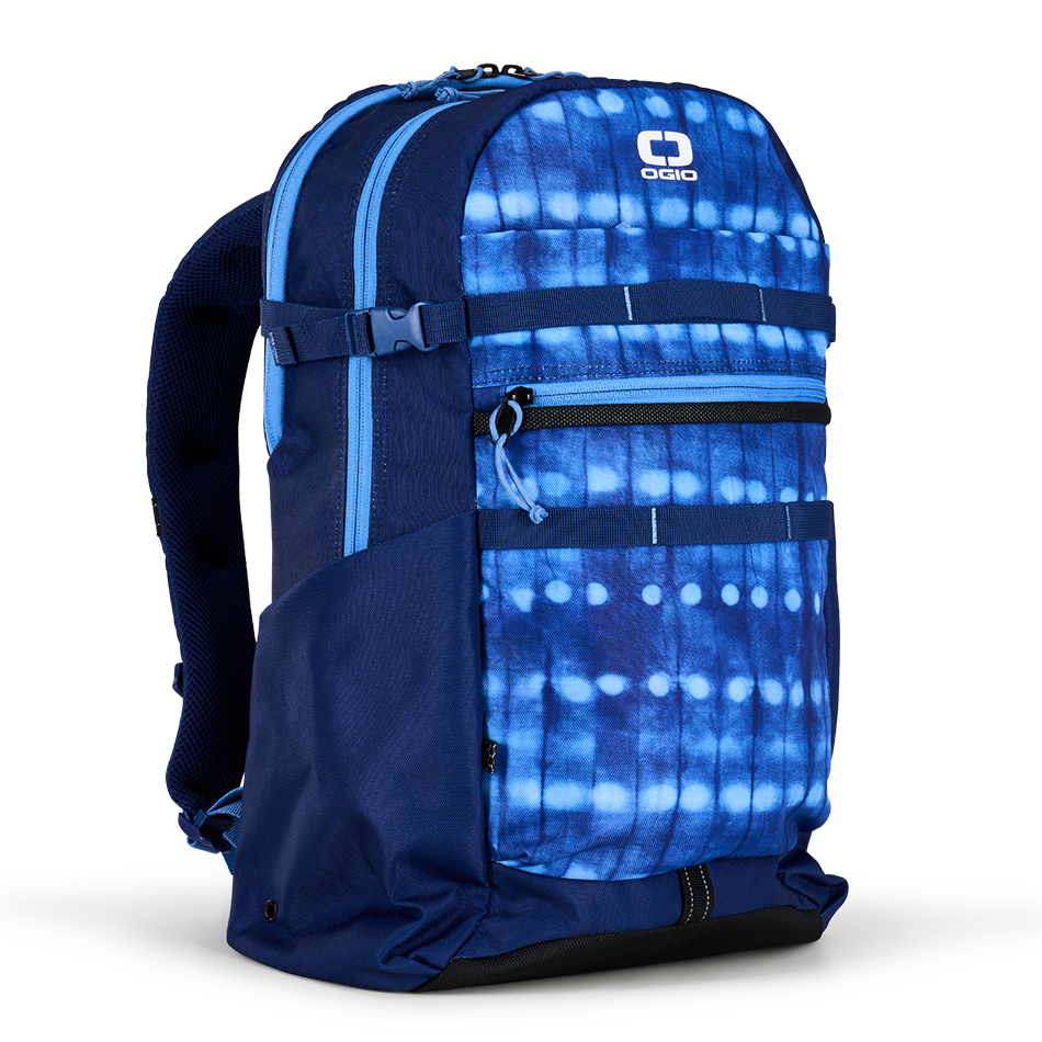 Alpha 20L Backpack '25 image 1