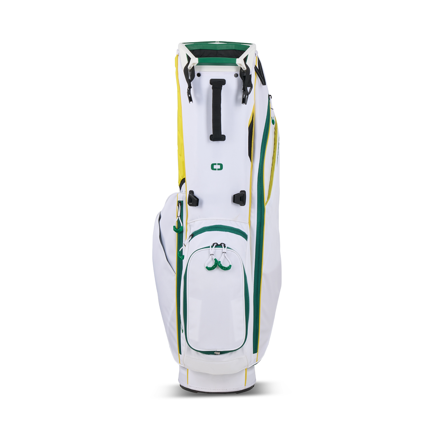 Fuse Golf Stand Bag '26 image 2