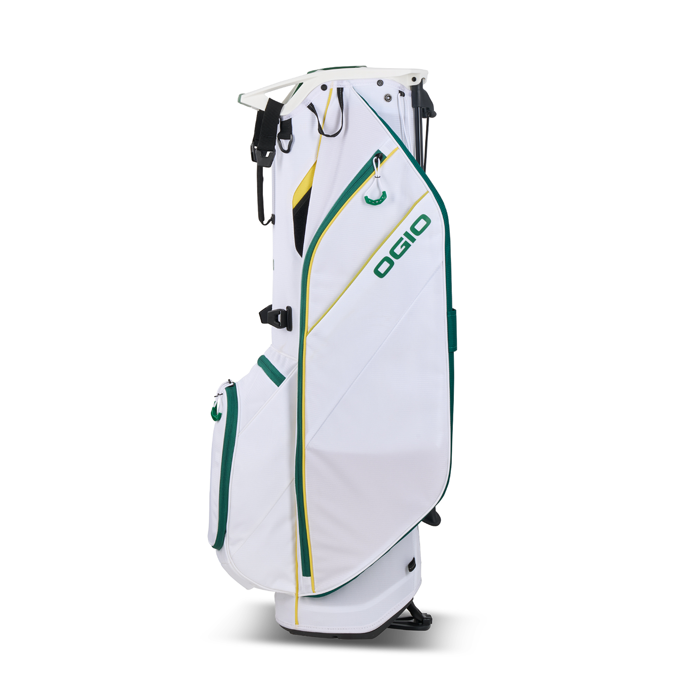 Fuse Golf Stand Bag '26 image 3