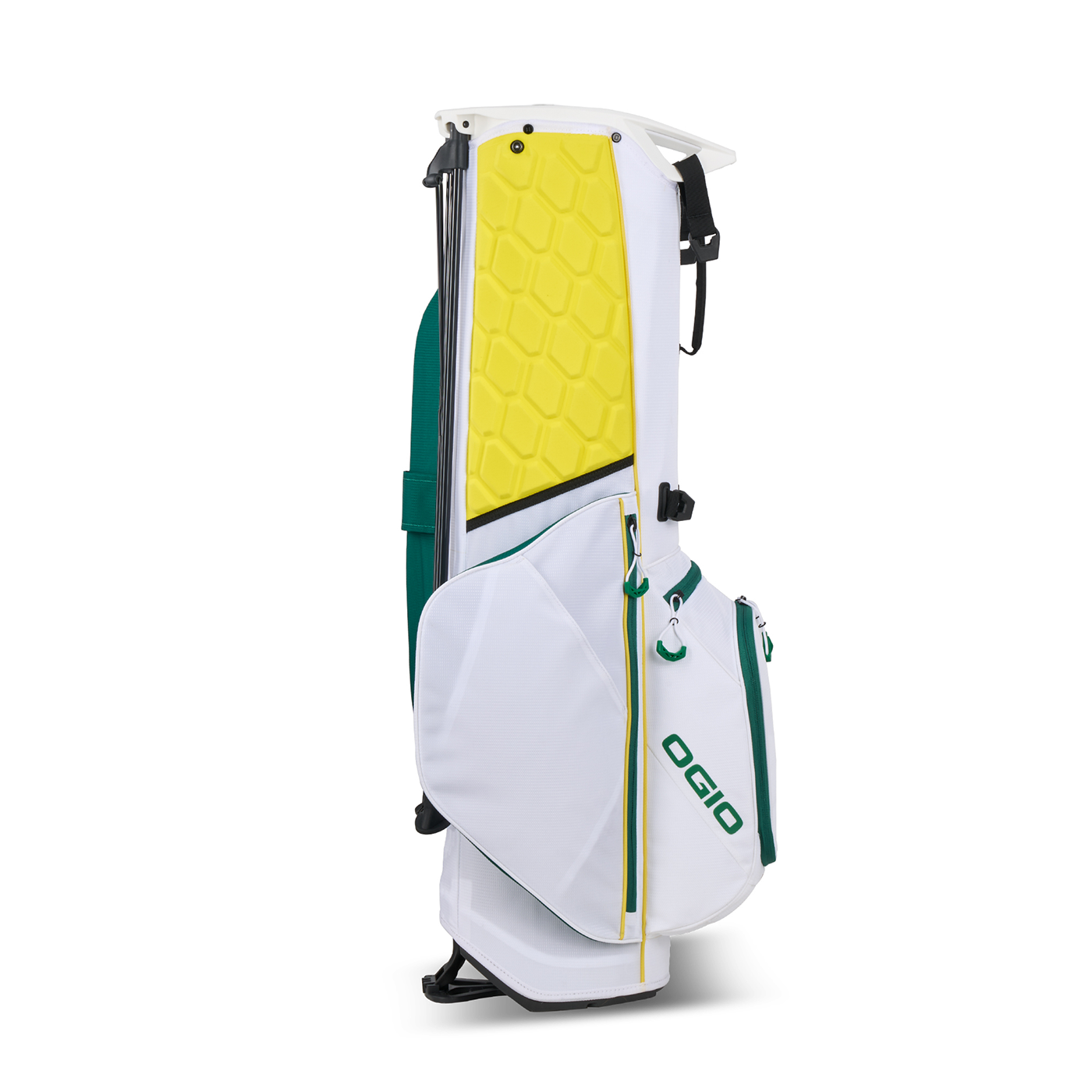 Fuse Golf Stand Bag '26 image 4