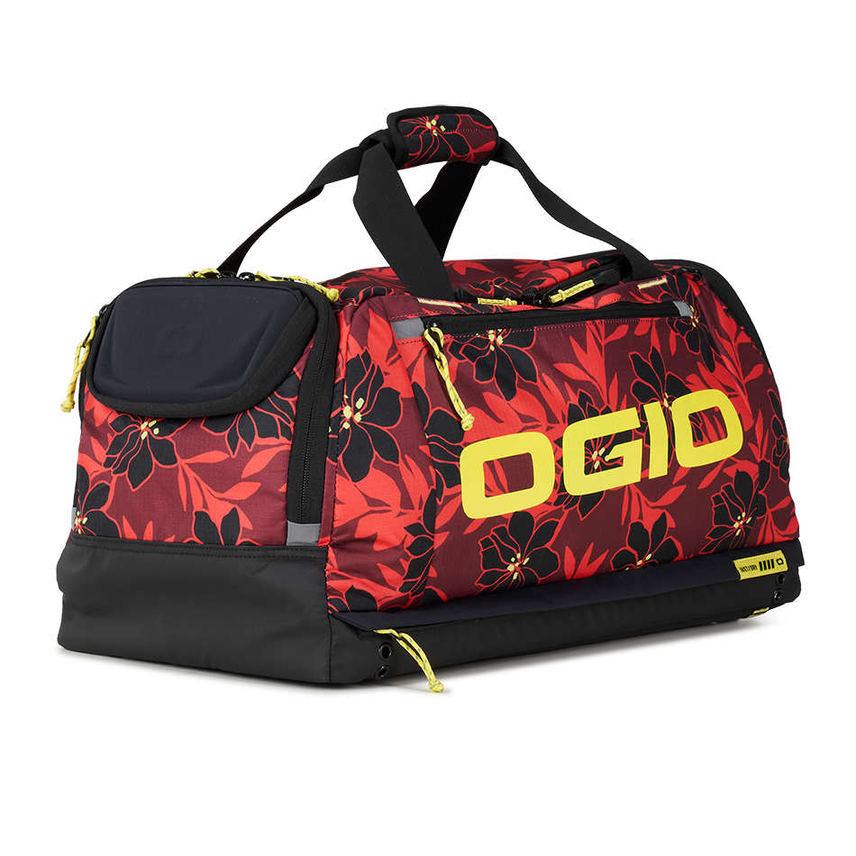 35L Fitness Duffel image 1