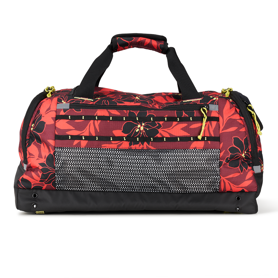 35L Fitness Duffel image 4