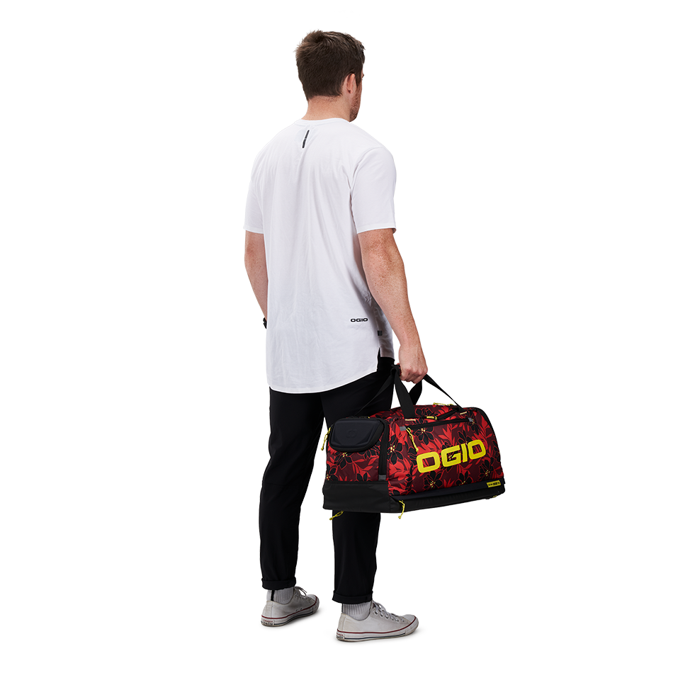 35L Fitness Duffel image 5