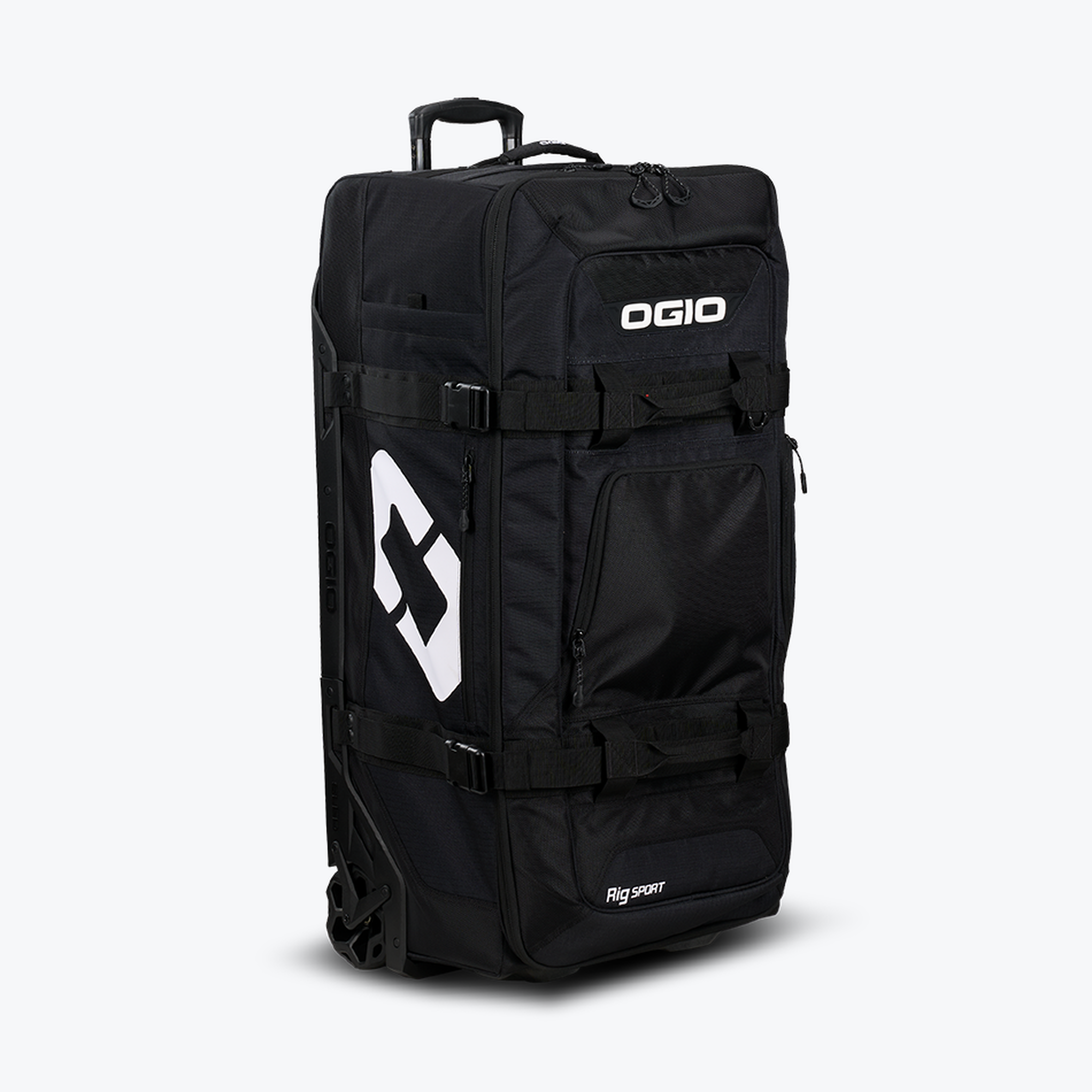 OGIO Rig 9800 Travel Bag | Travel Gear | Callaway OGIO Rig 9800 Travel Bag | Travel Gear | Callaway