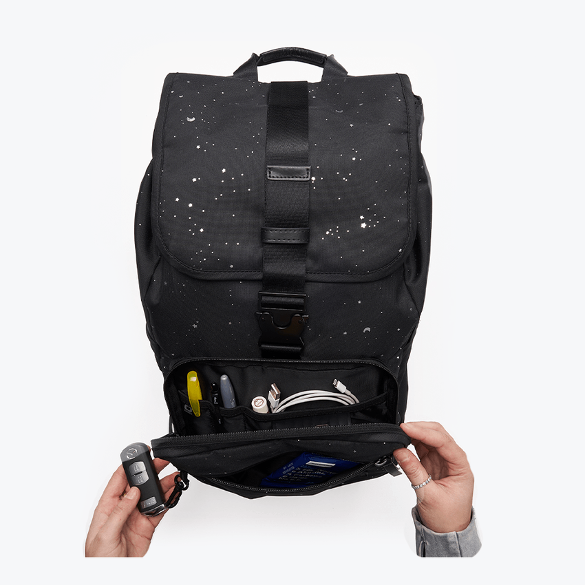 XIX Backpack 20 - View 12